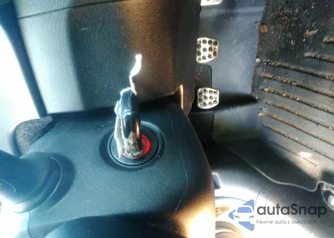 2012 Honda Civic Si from USA, damaged, VIN 2HGFG4A5XCH701962